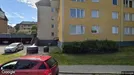 Apartment for rent, Härnösand, Västernorrland County, &lt;span class=&quot;blurred street&quot; onclick=&quot;ProcessAdRequest(13304739)&quot;&gt;&lt;span class=&quot;hint&quot;&gt;See streetname&lt;/span&gt;[xxxxxxxxxxxxx]&lt;/span&gt;