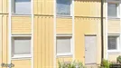 Apartment for rent, Härnösand, Västernorrland County, &lt;span class=&quot;blurred street&quot; onclick=&quot;ProcessAdRequest(13304741)&quot;&gt;&lt;span class=&quot;hint&quot;&gt;See streetname&lt;/span&gt;[xxxxxxxxxxxxx]&lt;/span&gt;