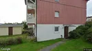 Apartment for rent, Härnösand, Västernorrland County, &lt;span class=&quot;blurred street&quot; onclick=&quot;ProcessAdRequest(13304742)&quot;&gt;&lt;span class=&quot;hint&quot;&gt;See streetname&lt;/span&gt;[xxxxxxxxxxxxx]&lt;/span&gt;