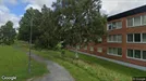 Apartment for rent, Härnösand, Västernorrland County, &lt;span class=&quot;blurred street&quot; onclick=&quot;ProcessAdRequest(13304751)&quot;&gt;&lt;span class=&quot;hint&quot;&gt;See streetname&lt;/span&gt;[xxxxxxxxxxxxx]&lt;/span&gt;