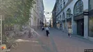 Room for rent, Stockholm City, Stockholm, &lt;span class=&quot;blurred street&quot; onclick=&quot;ProcessAdRequest(13304763)&quot;&gt;&lt;span class=&quot;hint&quot;&gt;See streetname&lt;/span&gt;[xxxxxxxxxxxxx]&lt;/span&gt;