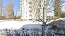 Apartment for rent, Jyväskylä, Keski-Suomi, &lt;span class=&quot;blurred street&quot; onclick=&quot;ProcessAdRequest(13304767)&quot;&gt;&lt;span class=&quot;hint&quot;&gt;See streetname&lt;/span&gt;[xxxxxxxxxxxxx]&lt;/span&gt;