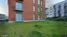 Apartment for rent, Jyväskylä, Keski-Suomi, &lt;span class=&quot;blurred street&quot; onclick=&quot;ProcessAdRequest(13304768)&quot;&gt;&lt;span class=&quot;hint&quot;&gt;See streetname&lt;/span&gt;[xxxxxxxxxxxxx]&lt;/span&gt;