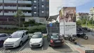 Apartment for rent, Prague, &lt;span class=&quot;blurred street&quot; onclick=&quot;ProcessAdRequest(13304791)&quot;&gt;&lt;span class=&quot;hint&quot;&gt;See streetname&lt;/span&gt;[xxxxxxxxxxxxx]&lt;/span&gt;