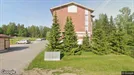 Apartment for rent, Orimattila, Päijät-Häme, &lt;span class=&quot;blurred street&quot; onclick=&quot;ProcessAdRequest(13304977)&quot;&gt;&lt;span class=&quot;hint&quot;&gt;See streetname&lt;/span&gt;[xxxxxxxxxxxxx]&lt;/span&gt;