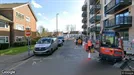 Apartment for rent, West Byfleet - Surrey, Greater London, &lt;span class=&quot;blurred street&quot; onclick=&quot;ProcessAdRequest(13305160)&quot;&gt;&lt;span class=&quot;hint&quot;&gt;See streetname&lt;/span&gt;[xxxxxxxxxxxxx]&lt;/span&gt;