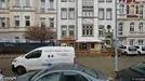 Apartment for rent, Magdeburg, Sachsen-Anhalt, &lt;span class=&quot;blurred street&quot; onclick=&quot;ProcessAdRequest(13305306)&quot;&gt;&lt;span class=&quot;hint&quot;&gt;See streetname&lt;/span&gt;[xxxxxxxxxxxxx]&lt;/span&gt;