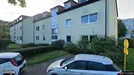 Room for rent, Leipzig, Sachsen, &lt;span class=&quot;blurred street&quot; onclick=&quot;ProcessAdRequest(13305345)&quot;&gt;&lt;span class=&quot;hint&quot;&gt;See streetname&lt;/span&gt;[xxxxxxxxxxxxx]&lt;/span&gt;
