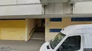 Apartment for rent, Berlin Neukölln, Berlin, &lt;span class=&quot;blurred street&quot; onclick=&quot;ProcessAdRequest(13305394)&quot;&gt;&lt;span class=&quot;hint&quot;&gt;See streetname&lt;/span&gt;[xxxxxxxxxxxxx]&lt;/span&gt;