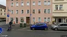 Apartment for rent, Erlangen, Bayern, &lt;span class=&quot;blurred street&quot; onclick=&quot;ProcessAdRequest(13305421)&quot;&gt;&lt;span class=&quot;hint&quot;&gt;See streetname&lt;/span&gt;[xxxxxxxxxxxxx]&lt;/span&gt;