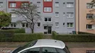 Apartment for rent, Erlangen, Bayern, &lt;span class=&quot;blurred street&quot; onclick=&quot;ProcessAdRequest(13305425)&quot;&gt;&lt;span class=&quot;hint&quot;&gt;See streetname&lt;/span&gt;[xxxxxxxxxxxxx]&lt;/span&gt;