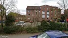 Apartment for rent, Münster, Nordrhein-Westfalen, &lt;span class=&quot;blurred street&quot; onclick=&quot;ProcessAdRequest(13305429)&quot;&gt;&lt;span class=&quot;hint&quot;&gt;See streetname&lt;/span&gt;[xxxxxxxxxxxxx]&lt;/span&gt;