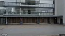 Apartment for rent, Pori, Satakunta, &lt;span class=&quot;blurred street&quot; onclick=&quot;ProcessAdRequest(13305432)&quot;&gt;&lt;span class=&quot;hint&quot;&gt;See streetname&lt;/span&gt;[xxxxxxxxxxxxx]&lt;/span&gt;
