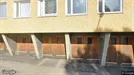 Apartment for rent, Jyväskylä, Keski-Suomi, &lt;span class=&quot;blurred street&quot; onclick=&quot;ProcessAdRequest(13305444)&quot;&gt;&lt;span class=&quot;hint&quot;&gt;See streetname&lt;/span&gt;[xxxxxxxxxxxxx]&lt;/span&gt;