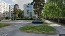 Apartment for rent, Raisio, Varsinais-Suomi, &lt;span class=&quot;blurred street&quot; onclick=&quot;ProcessAdRequest(13305448)&quot;&gt;&lt;span class=&quot;hint&quot;&gt;See streetname&lt;/span&gt;[xxxxxxxxxxxxx]&lt;/span&gt;