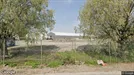 Apartment for rent, Turku, Varsinais-Suomi, &lt;span class=&quot;blurred street&quot; onclick=&quot;ProcessAdRequest(13305456)&quot;&gt;&lt;span class=&quot;hint&quot;&gt;See streetname&lt;/span&gt;[xxxxxxxxxxxxx]&lt;/span&gt;