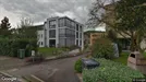 Apartment for rent, Arlesheim, Basel-Landschaft (Kantone), &lt;span class=&quot;blurred street&quot; onclick=&quot;ProcessAdRequest(13305466)&quot;&gt;&lt;span class=&quot;hint&quot;&gt;See streetname&lt;/span&gt;[xxxxxxxxxxxxx]&lt;/span&gt;