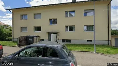Rooms for rent in Zürich Distrikt 7 - Photo from Google Street View