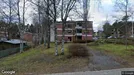Apartment for rent, Turku, Varsinais-Suomi, &lt;span class=&quot;blurred street&quot; onclick=&quot;ProcessAdRequest(13305472)&quot;&gt;&lt;span class=&quot;hint&quot;&gt;See streetname&lt;/span&gt;[xxxxxxxxxxxxx]&lt;/span&gt;