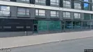 Apartment for rent, Turku, Varsinais-Suomi, &lt;span class=&quot;blurred street&quot; onclick=&quot;ProcessAdRequest(13305486)&quot;&gt;&lt;span class=&quot;hint&quot;&gt;See streetname&lt;/span&gt;[xxxxxxxxxxxxx]&lt;/span&gt;