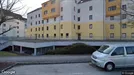 Apartment for rent, Traun, Oberösterreich, &lt;span class=&quot;blurred street&quot; onclick=&quot;ProcessAdRequest(13305489)&quot;&gt;&lt;span class=&quot;hint&quot;&gt;See streetname&lt;/span&gt;[xxxxxxxxxxxxx]&lt;/span&gt;
