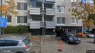 Apartment for rent, Jyväskylä, Keski-Suomi, &lt;span class=&quot;blurred street&quot; onclick=&quot;ProcessAdRequest(13305494)&quot;&gt;&lt;span class=&quot;hint&quot;&gt;See streetname&lt;/span&gt;[xxxxxxxxxxxxx]&lt;/span&gt;