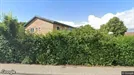 Apartment for rent, Vojens, Region of Southern Denmark, &lt;span class=&quot;blurred street&quot; onclick=&quot;ProcessAdRequest(13305518)&quot;&gt;&lt;span class=&quot;hint&quot;&gt;See streetname&lt;/span&gt;[xxxxxxxxxxxxx]&lt;/span&gt;