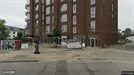 Apartment for rent, Valby, Copenhagen, &lt;span class=&quot;blurred street&quot; onclick=&quot;ProcessAdRequest(13305520)&quot;&gt;&lt;span class=&quot;hint&quot;&gt;See streetname&lt;/span&gt;[xxxxxxxxxxxxx]&lt;/span&gt;
