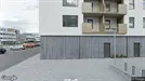 Apartment for rent, Reykjavík Hlíðar, Reykjavík, &lt;span class=&quot;blurred street&quot; onclick=&quot;ProcessAdRequest(13305532)&quot;&gt;&lt;span class=&quot;hint&quot;&gt;See streetname&lt;/span&gt;[xxxxxxxxxxxxx]&lt;/span&gt;