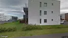 Apartment for rent, Mosfellsbær, Höfuðborgarsvæði, &lt;span class=&quot;blurred street&quot; onclick=&quot;ProcessAdRequest(13305533)&quot;&gt;&lt;span class=&quot;hint&quot;&gt;See streetname&lt;/span&gt;[xxxxxxxxxxxxx]&lt;/span&gt;