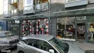 Apartment for rent, Reykjavík Miðborg, Reykjavík, &lt;span class=&quot;blurred street&quot; onclick=&quot;ProcessAdRequest(13305534)&quot;&gt;&lt;span class=&quot;hint&quot;&gt;See streetname&lt;/span&gt;[xxxxxxxxxxxxx]&lt;/span&gt;