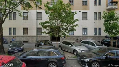 Apartments for rent in Location is not specified - Photo from Google Street View