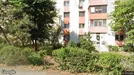 Apartment for rent, Constanţa, Sud-Est, &lt;span class=&quot;blurred street&quot; onclick=&quot;ProcessAdRequest(13305664)&quot;&gt;&lt;span class=&quot;hint&quot;&gt;See streetname&lt;/span&gt;[xxxxxxxxxxxxx]&lt;/span&gt;