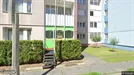 Apartment for rent, Nagykanizsai, Nyugat-Dunántúl, &lt;span class=&quot;blurred street&quot; onclick=&quot;ProcessAdRequest(13305673)&quot;&gt;&lt;span class=&quot;hint&quot;&gt;See streetname&lt;/span&gt;[xxxxxxxxxxxxx]&lt;/span&gt;