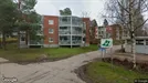 Apartment for rent, Espoo, Uusimaa, &lt;span class=&quot;blurred street&quot; onclick=&quot;ProcessAdRequest(13305681)&quot;&gt;&lt;span class=&quot;hint&quot;&gt;See streetname&lt;/span&gt;[xxxxxxxxxxxxx]&lt;/span&gt;
