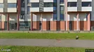 Apartment for rent, Oulu, Pohjois-Pohjanmaa, &lt;span class=&quot;blurred street&quot; onclick=&quot;ProcessAdRequest(13305683)&quot;&gt;&lt;span class=&quot;hint&quot;&gt;See streetname&lt;/span&gt;[xxxxxxxxxxxxx]&lt;/span&gt;