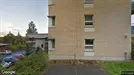 Apartment for rent, Ylöjärvi, Pirkanmaa, &lt;span class=&quot;blurred street&quot; onclick=&quot;ProcessAdRequest(13305685)&quot;&gt;&lt;span class=&quot;hint&quot;&gt;See streetname&lt;/span&gt;[xxxxxxxxxxxxx]&lt;/span&gt;