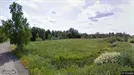 Apartment for rent, Tampere Keskinen, Tampere, &lt;span class=&quot;blurred street&quot; onclick=&quot;ProcessAdRequest(13305688)&quot;&gt;&lt;span class=&quot;hint&quot;&gt;See streetname&lt;/span&gt;[xxxxxxxxxxxxx]&lt;/span&gt;