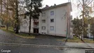 Apartment for rent, Valkeakoski, Pirkanmaa, &lt;span class=&quot;blurred street&quot; onclick=&quot;ProcessAdRequest(13305690)&quot;&gt;&lt;span class=&quot;hint&quot;&gt;See streetname&lt;/span&gt;[xxxxxxxxxxxxx]&lt;/span&gt;