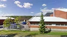 Apartment for rent, Tampere Kaakkoinen, Tampere, &lt;span class=&quot;blurred street&quot; onclick=&quot;ProcessAdRequest(13305703)&quot;&gt;&lt;span class=&quot;hint&quot;&gt;See streetname&lt;/span&gt;[xxxxxxxxxxxxx]&lt;/span&gt;