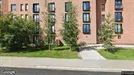 Apartment for rent, Rovaniemi, Lappi, &lt;span class=&quot;blurred street&quot; onclick=&quot;ProcessAdRequest(13305708)&quot;&gt;&lt;span class=&quot;hint&quot;&gt;See streetname&lt;/span&gt;[xxxxxxxxxxxxx]&lt;/span&gt;