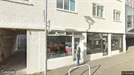 Apartment for rent, Reykjavík Miðborg, Reykjavík, Grettisgata<span class="blurred street-number" onclick="ProcessAdRequest(13305909)"><span class="hint">See no.</span>[xxxxxx]</span>