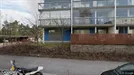 Apartment for rent, Helsinki Itäinen, Helsinki, &lt;span class=&quot;blurred street&quot; onclick=&quot;ProcessAdRequest(13305993)&quot;&gt;&lt;span class=&quot;hint&quot;&gt;See streetname&lt;/span&gt;[xxxxxxxxxxxxx]&lt;/span&gt;