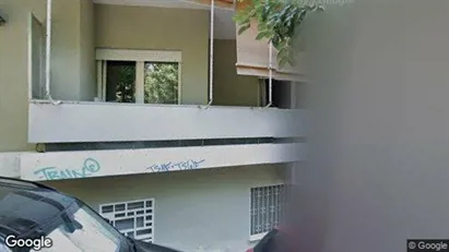 Apartments for rent in Location is not specified - Photo from Google Street View