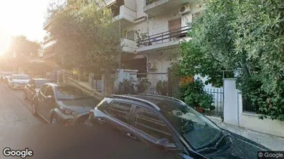 Apartments for rent in Location is not specified - Photo from Google Street View
