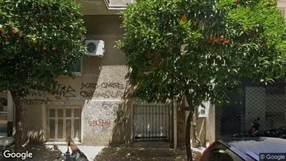 Apartments for rent in Location is not specified - Photo from Google Street View