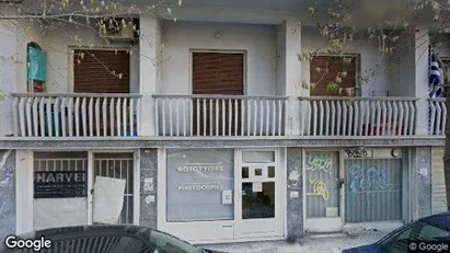 Apartments for rent in Location is not specified - Photo from Google Street View