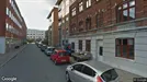 Apartment for rent, Randers C, Randers, &lt;span class=&quot;blurred street&quot; onclick=&quot;ProcessAdRequest(13306016)&quot;&gt;&lt;span class=&quot;hint&quot;&gt;See streetname&lt;/span&gt;[xxxxxxxxxxxxx]&lt;/span&gt;