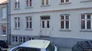 Apartment for rent, Randers C, Randers, &lt;span class=&quot;blurred street&quot; onclick=&quot;ProcessAdRequest(13306017)&quot;&gt;&lt;span class=&quot;hint&quot;&gt;See streetname&lt;/span&gt;[xxxxxxxxxxxxx]&lt;/span&gt;