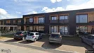Apartment for rent, Slagelse, Region Zealand, &lt;span class=&quot;blurred street&quot; onclick=&quot;ProcessAdRequest(13306027)&quot;&gt;&lt;span class=&quot;hint&quot;&gt;See streetname&lt;/span&gt;[xxxxxxxxxxxxx]&lt;/span&gt;